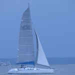 Feature: For the Family – Hilton Head Island,&nbsp;SC