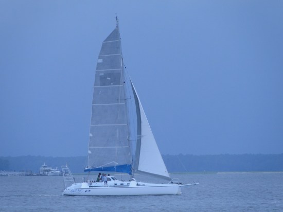 Harbourtown 7312013 071