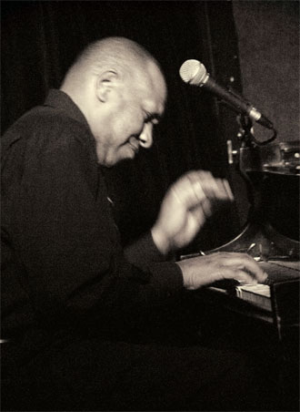 CELEBRATING-GULLAH15