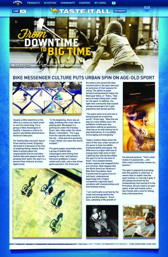 TIA-article-BikePolo