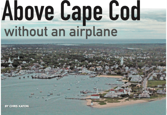 Screen Shot 2016-05-01 at 11.08.44 AM