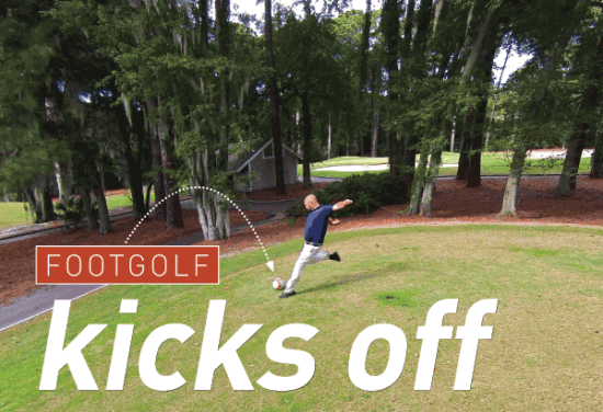 1114_footgolf