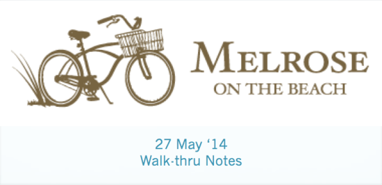 Screen Shot 2016-05-01 at 11.46.03 AM