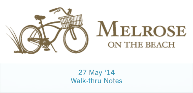 Screen Shot 2016-05-01 at 11.46.03 AM