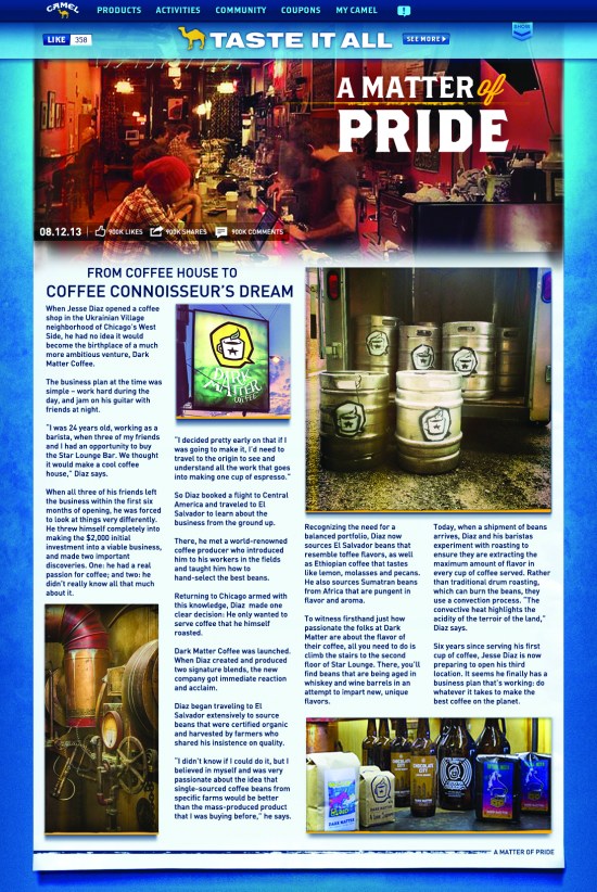 TIA-article-DarkMatter