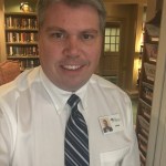 Management Training: Learning how to&nbsp;prioritize